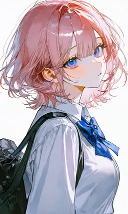 Profile image of 結愛