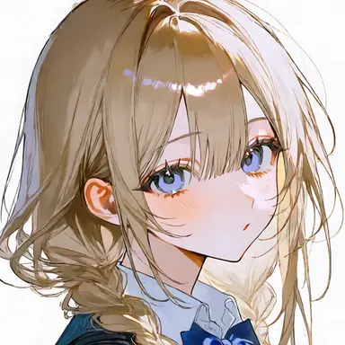 Profile image of 陽世