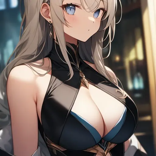 LankyViper6296의 아연