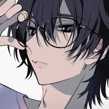 Profile image of 이예준