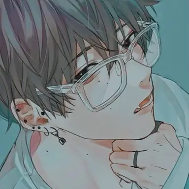 Profile image of 이하준