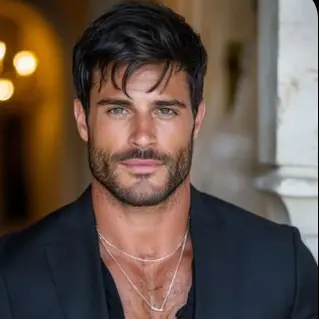 Profile image of Stephen