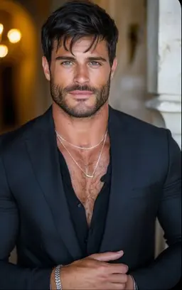 Profile image of Stephen