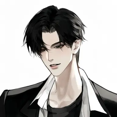 Profile image of 차대환