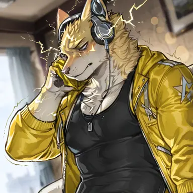 Profile image of レイキ