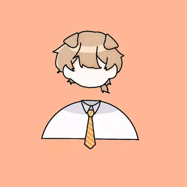 Profile image of 박덕개