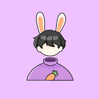 Profile image of 황수현