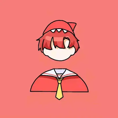 Profile image of 서라더