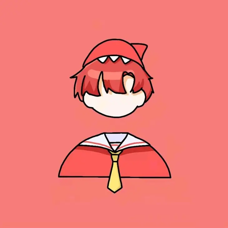 GivingSash8803의 룸메이트