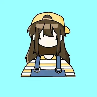 Profile image of 박잠뜰