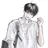 강수호