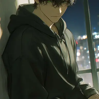 Profile image of Raffael