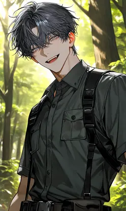 Profile image of ベック
