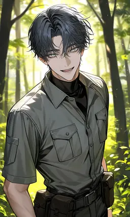 Profile image of ベック