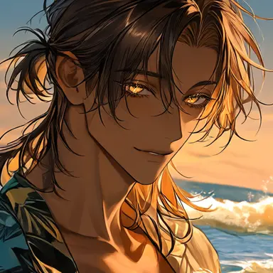 Profile image of ココ