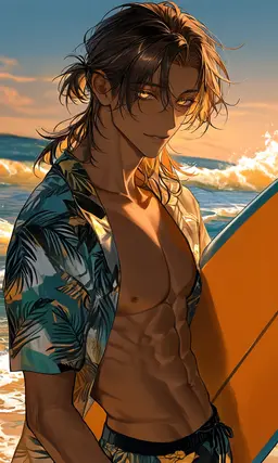 Profile image of ココ