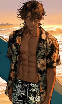 Profile image of ココ