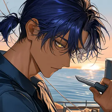 Profile image of リード