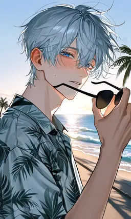 Profile image of ハミュル