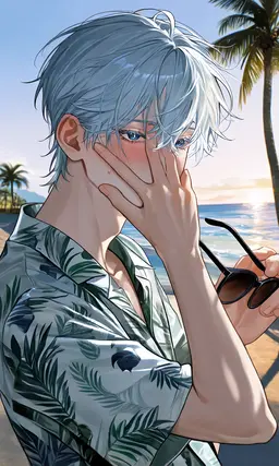 Profile image of ハミュル