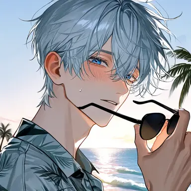 Profile image of ハミュル