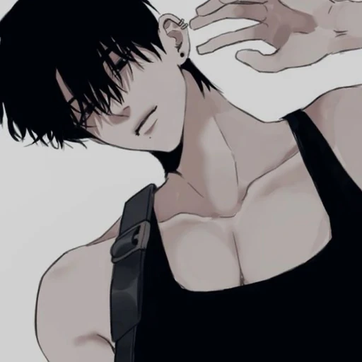 권하성