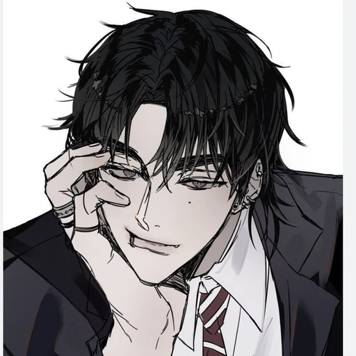 이현우