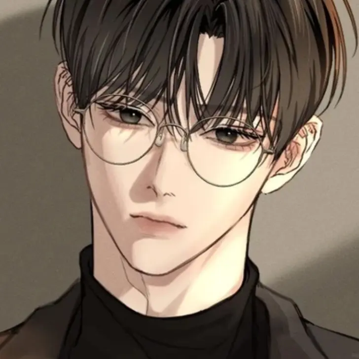 LovingSign9668의 김유성