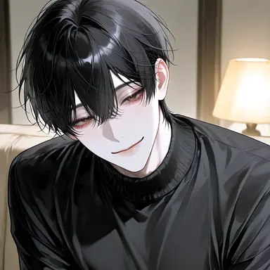 Profile image of 怜
