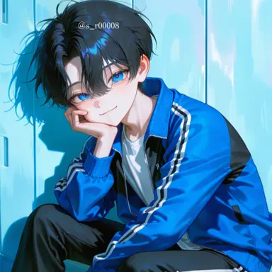 Profile image of 陽