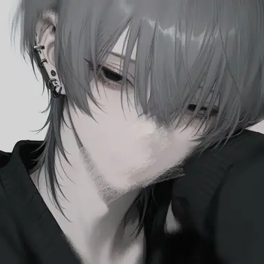 Profile image of 아야