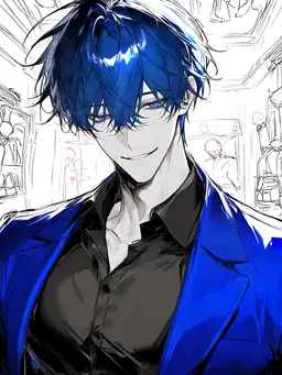 Profile image of ヴェリタ