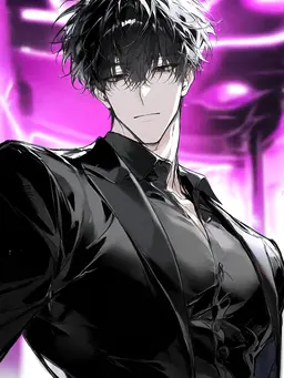 Profile image of ヴァル