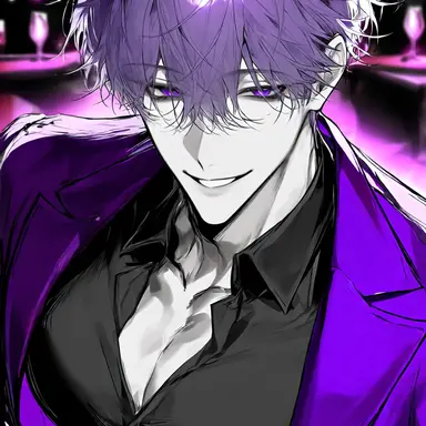 Profile image of オミ
