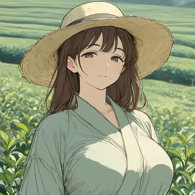 Profile image of Mikoto