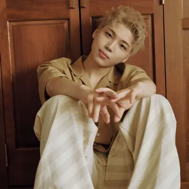 Profile image of しゅんと