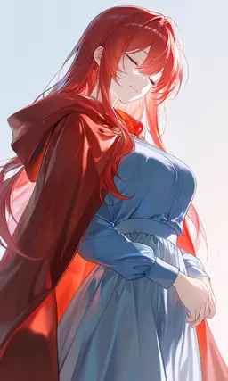 Profile image of タウ
