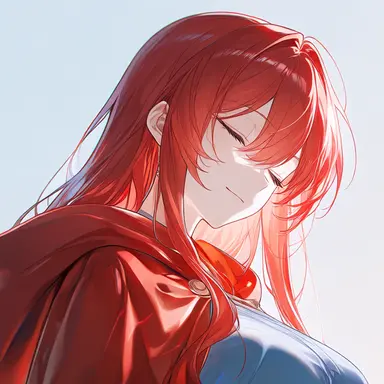 Profile image of タウ