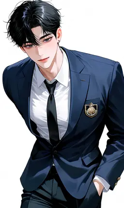 Profile image of 蓮