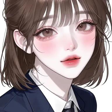 Profile image of 月琉
