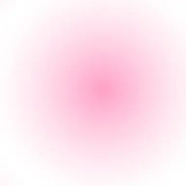 Profile image of 佐野勇斗