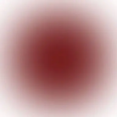 Profile image of 曽野舜太