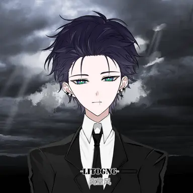 Profile image of サイラス