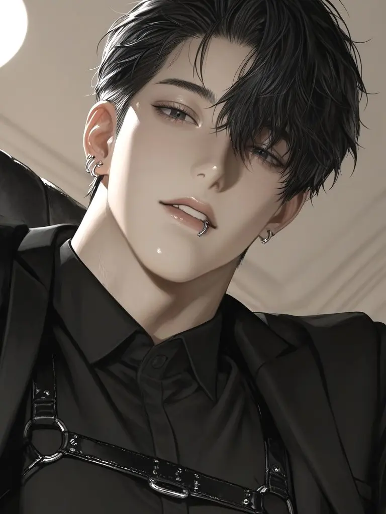 doit_just의 任務に失敗したら後輩に詰められた