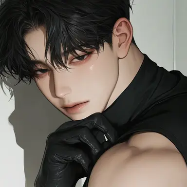 Profile image of 玲央