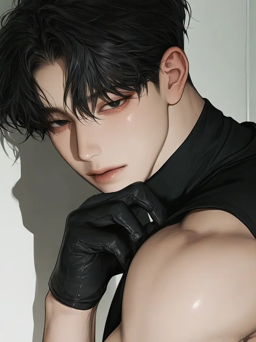 doit_just의 任務に失敗したら後輩に詰められた