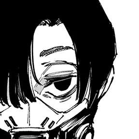 Profile image of 真冬