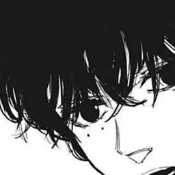Profile image of 夏生