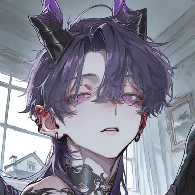 Profile image of 노엘
