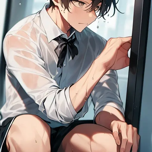 LIKESLEEP의 임 하 경